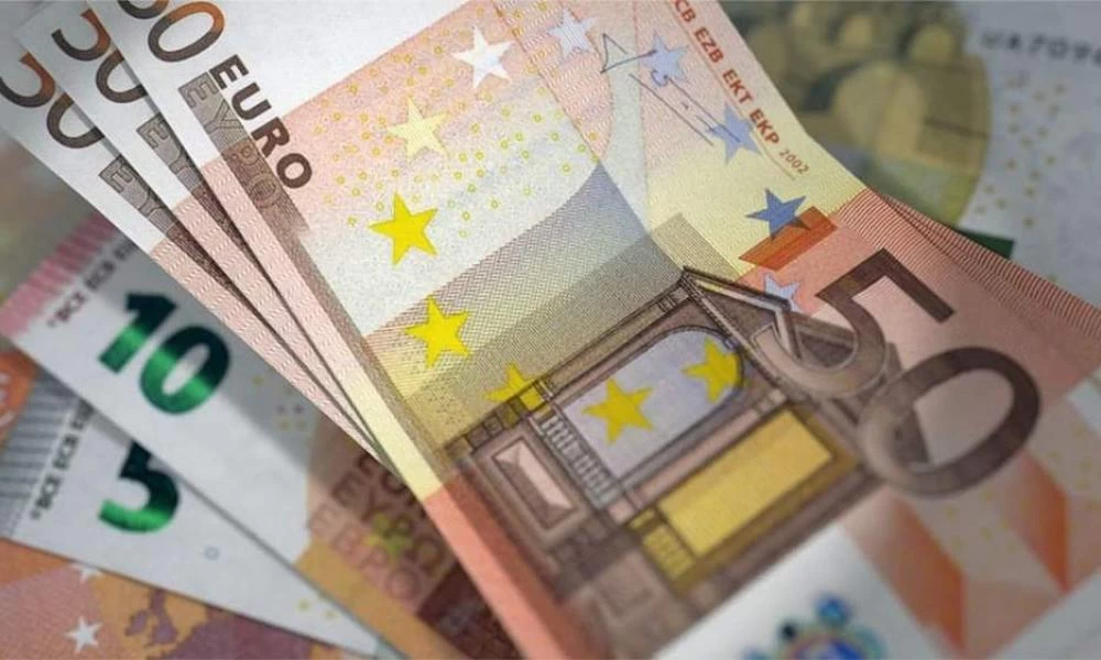 Συντάξεις Ιουνίου: Δείτε τις ημερομηνίες πληρωμής ανά ταμείο
